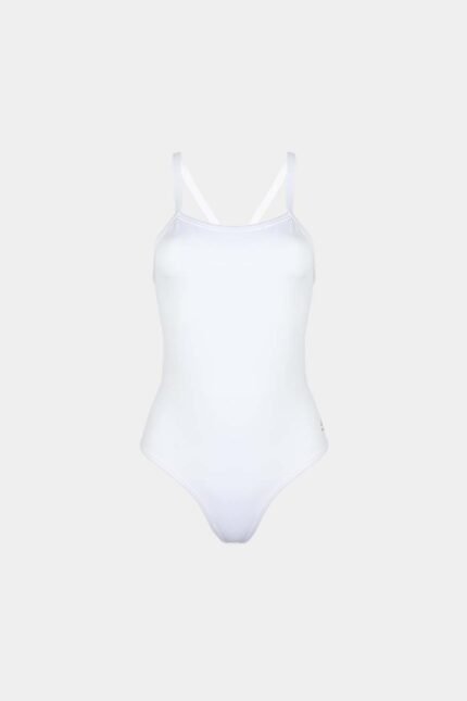 vestido de baño entero terra para mujer